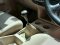 FORD RANGER 3.0 OPEN CAB XLT M/T 2006 สีเทา (LN0197) 1-2