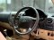 FORD RANGER 3.0 OPEN CAB XLT M/T 2006 สีเทา (LN0197) 1-2