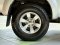 FORD RANGER 3.0 OPEN CAB XLT M/T 2006 สีเทา (LN0197) 1-2