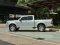 FORD RANGER 3.0 OPEN CAB XLT M/T 2006 สีเทา (LN0197) 1-2