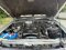 FORD RANGER 3.0 OPEN CAB XLT M/T 2006 สีเทา (LN0197) 1-2