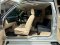 FORD RANGER 3.0 OPEN CAB XLT M/T 2006 สีเทา (LN0197) 1-2