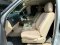 FORD RANGER 3.0 OPEN CAB XLT M/T 2006 สีเทา (LN0197) 1-2