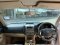 FORD RANGER 3.0 OPEN CAB XLT M/T 2006 สีเทา (LN0197) 1-2