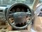 FORD RANGER 3.0 OPEN CAB XLT M/T 2006 สีเทา (LN0197) 1-2