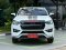 ISUZU D-MAX 1.9 X-SERIES SPEED M/T 2021 สีขาว (LN0199) 4-5