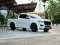 ISUZU D-MAX 1.9 X-SERIES SPEED M/T 2021 สีขาว (LN0199) 4-5
