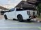 ISUZU D-MAX 1.9 X-SERIES SPEED M/T 2021 สีขาว (LN0199) 4-5