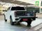 ISUZU D-MAX 1.9 X-SERIES SPEED M/T 2021 สีขาว (LN0199) 4-5