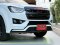 ISUZU D-MAX 1.9 X-SERIES SPEED M/T 2021 สีขาว (LN0199) 4-5