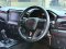 ISUZU D-MAX 1.9 X-SERIES SPEED M/T 2021 สีขาว (LN0199) 4-5