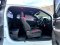ISUZU D-MAX 1.9 X-SERIES SPEED M/T 2021 สีขาว (LN0199) 4-5