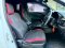 ISUZU D-MAX 1.9 X-SERIES SPEED M/T 2021 สีขาว (LN0199) 4-5