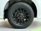 ISUZU D-MAX 1.9 X-SERIES SPEED M/T 2021 สีขาว (LN0199) 4-5