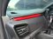 ISUZU D-MAX 1.9 X-SERIES SPEED M/T 2021 สีขาว (LN0199) 4-5