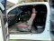 ISUZU D-MAX 1.9 X-SERIES SPEED M/T 2021 สีขาว (LN0199) 4-5