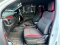 ISUZU D-MAX 1.9 X-SERIES SPEED M/T 2021 สีขาว (LN0199) 4-5