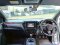 ISUZU D-MAX 1.9 X-SERIES SPEED M/T 2021 สีขาว (LN0199) 4-5