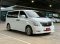 HYUNDAI GRAND STAREX 2.5 VIP A/T 2015 สีขาว (LN0200) 7-8