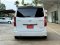 HYUNDAI GRAND STAREX 2.5 VIP A/T 2015 สีขาว (LN0200) 7-8