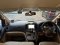 HYUNDAI GRAND STAREX 2.5 VIP A/T 2015 สีขาว (LN0200) 7-8