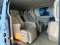 HYUNDAI GRAND STAREX 2.5 VIP A/T 2015 สีขาว (LN0200) 7-8