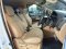 HYUNDAI GRAND STAREX 2.5 VIP A/T 2015 สีขาว (LN0200) 7-8