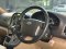 HYUNDAI GRAND STAREX 2.5 VIP A/T 2015 สีขาว (LN0200) 7-8
