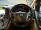 HYUNDAI GRAND STAREX 2.5 VIP A/T 2015 สีขาว (LN0200) 7-8
