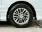 HYUNDAI GRAND STAREX 2.5 VIP A/T 2015 สีขาว (LN0200) 7-8