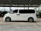 HYUNDAI GRAND STAREX 2.5 VIP A/T 2015 สีขาว (LN0200) 7-8