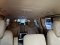 HYUNDAI GRAND STAREX 2.5 VIP A/T 2015 สีขาว (LN0200) 7-8