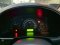 HYUNDAI GRAND STAREX 2.5 VIP A/T 2015 สีขาว (LN0200) 7-8