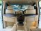 HYUNDAI GRAND STAREX 2.5 VIP A/T 2015 สีขาว (LN0200) 7-8
