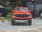 FORD RAPTOR 2.0 BI-TURBO A/T 2024 สีส้ม (LN0203) 14-15
