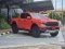 FORD RAPTOR 2.0 BI-TURBO A/T 2024 สีส้ม (LN0203) 14-15