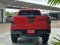 FORD RAPTOR 2.0 BI-TURBO A/T 2024 สีส้ม (LN0203) 14-15