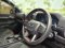 FORD RAPTOR 2.0 BI-TURBO A/T 2024 สีส้ม (LN0203) 14-15
