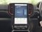 FORD RAPTOR 2.0 BI-TURBO A/T 2024 สีส้ม (LN0203) 14-15
