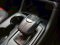 FORD RAPTOR 2.0 BI-TURBO A/T 2024 สีส้ม (LN0203) 14-15
