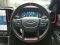 FORD RAPTOR 2.0 BI-TURBO A/T 2024 สีส้ม (LN0203) 14-15