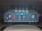 FORD RAPTOR 2.0 BI-TURBO A/T 2024 สีส้ม (LN0203) 14-15