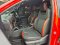FORD RAPTOR 2.0 BI-TURBO A/T 2024 สีส้ม (LN0203) 14-15