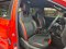 FORD RAPTOR 2.0 BI-TURBO A/T 2024 สีส้ม (LN0203) 14-15
