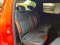 FORD RAPTOR 2.0 BI-TURBO A/T 2024 สีส้ม (LN0203) 14-15