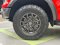 FORD RAPTOR 2.0 BI-TURBO A/T 2024 สีส้ม (LN0203) 14-15