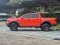 FORD RAPTOR 2.0 BI-TURBO A/T 2024 สีส้ม (LN0203) 14-15