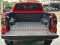 FORD RAPTOR 2.0 BI-TURBO A/T 2024 สีส้ม (LN0203) 14-15