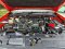 FORD RAPTOR 2.0 BI-TURBO A/T 2024 สีส้ม (LN0203) 14-15