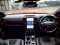 FORD RAPTOR 2.0 BI-TURBO A/T 2024 สีส้ม (LN0203) 14-15